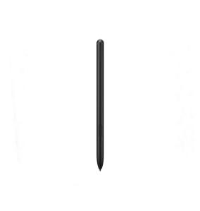 Lapiz touch stylus para Samsung Galaxy Tab S8 / S8 Plus negro