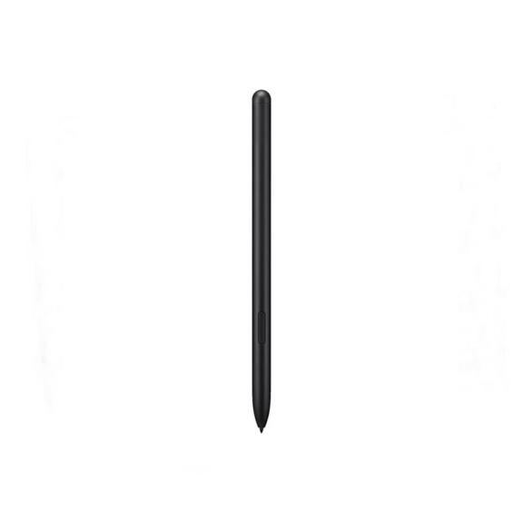 Lapiz touch stylus para Samsung Galaxy Tab S8 / S8 Plus negro