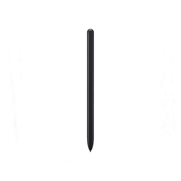 Lapiz touch stylus para Samsung Galaxy Tab S8 / S8 Plus negro