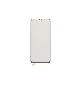 LCD Backlight Para Samsung Galaxy A12