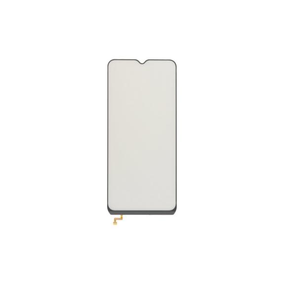 LCD Backlight Para Samsung Galaxy A12