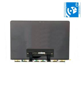 LCD de pantalla para Macbook Pro Retina 13" M1 A2338 EXCELLENT