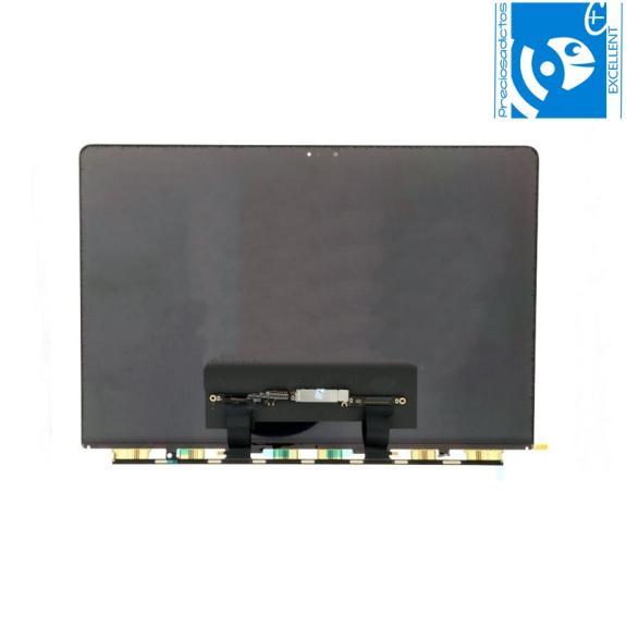 LCD de pantalla para Macbook Pro Retina 13" M1 A2338 EXCELLENT
