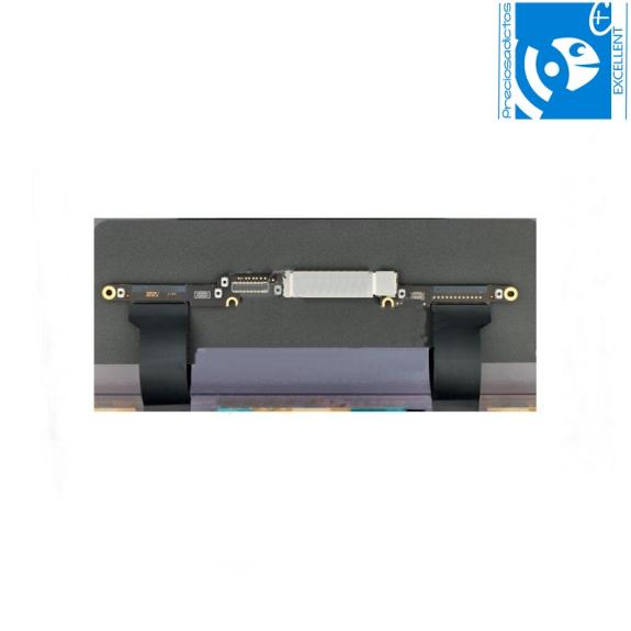 LCD de pantalla para Macbook Pro Retina 13" M1 A2338 EXCELLENT