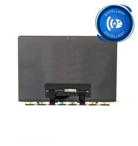 LCD de pantalla para Macbook Pro Retina 13" M1 A2338 EXCELLENT