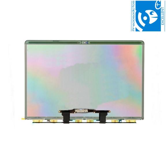 LCD de pantalla para Macbook Pro Retina 13" M1 A2338 EXCELLENT