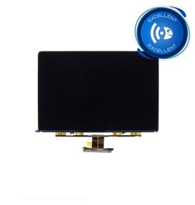 LCD de pantalla para MacBook Retina 12.6" (A1534) EXCELLENT