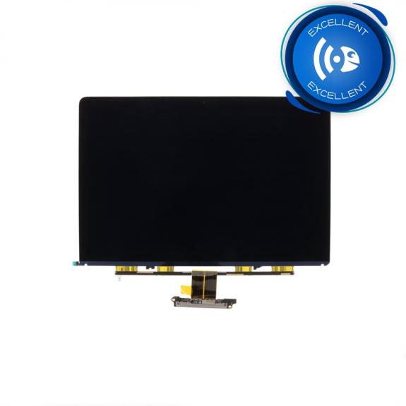 LCD de pantalla para MacBook Retina 12.6" (A1534) EXCELLENT