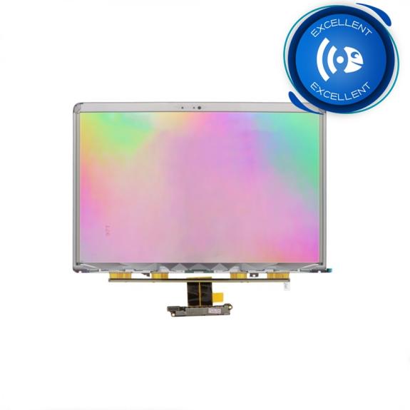 LCD de pantalla para MacBook Retina 12.6" (A1534) EXCELLENT