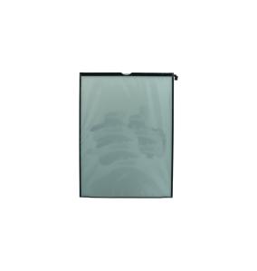 Backlight LCD Screen for iPad Pro 10.5 2017
