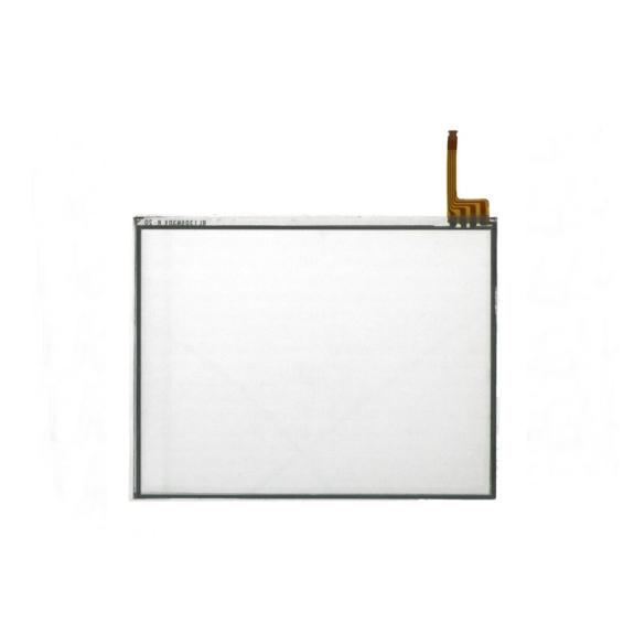 LCD DISPLAY DE PANTALLA PARA NEW NINTENDO 3DS XL NEGRO