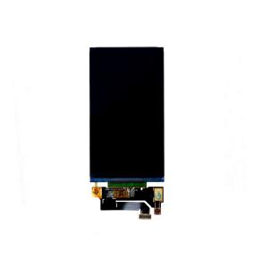 LCD display pantalla para Samsung Galaxy Xcover 4 / Xcover 4s