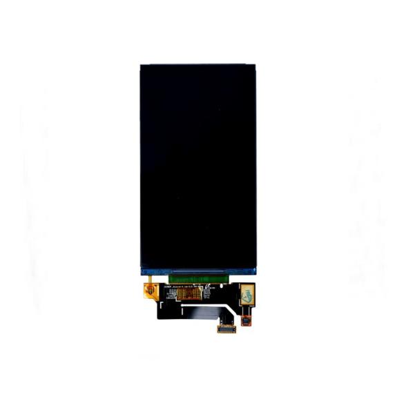 LCD display pantalla para Samsung Galaxy Xcover 4 / Xcover 4s