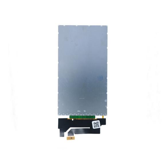 LCD display pantalla para Samsung Galaxy Xcover 4 / Xcover 4s