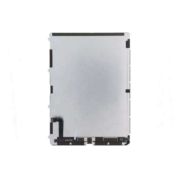 LCD display para iPad 10