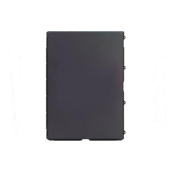 LCD display para iPad 10