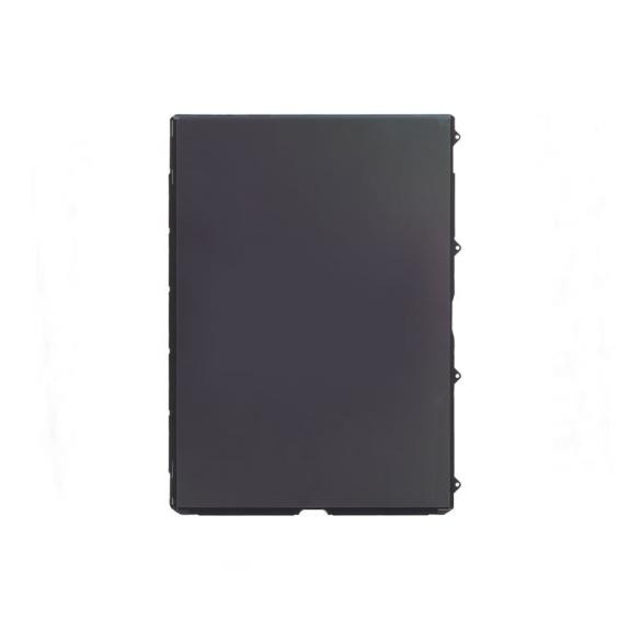 LCD display para iPad 10