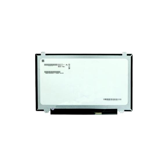 LCD DISPLAY PARA LENOVO THINKPAD T440 / T440S / T440P