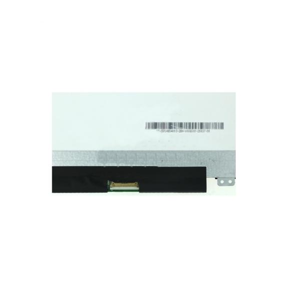 LCD DISPLAY PARA LENOVO THINKPAD T440 / T440S / T440P