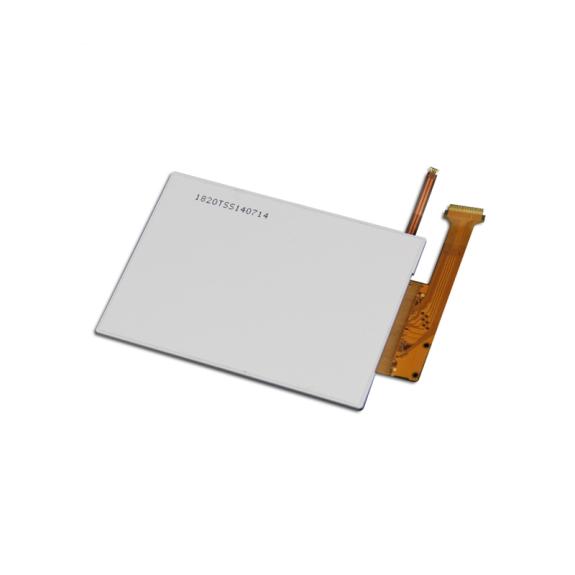 LCD Inferior para Nintendo New 3DS