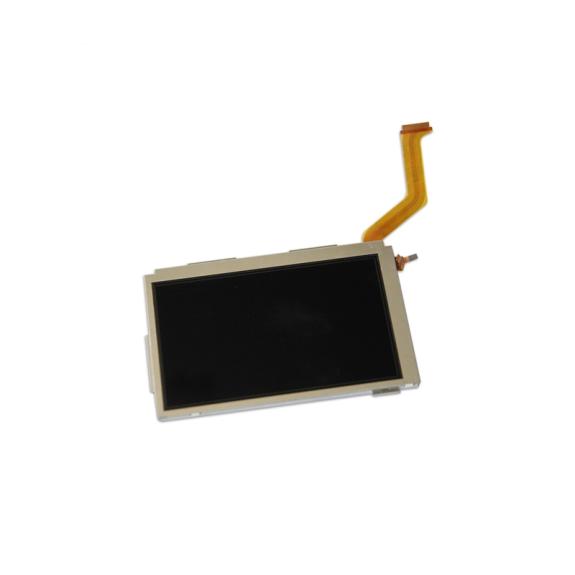 LCD Pantalla Superior para Nintendo New 3DS