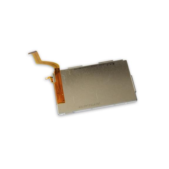 LCD Pantalla Superior para Nintendo New 3DS