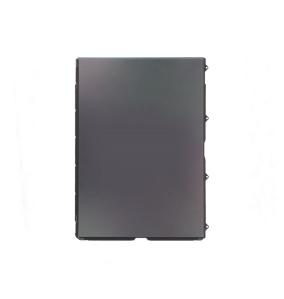 LCD para iPad 10