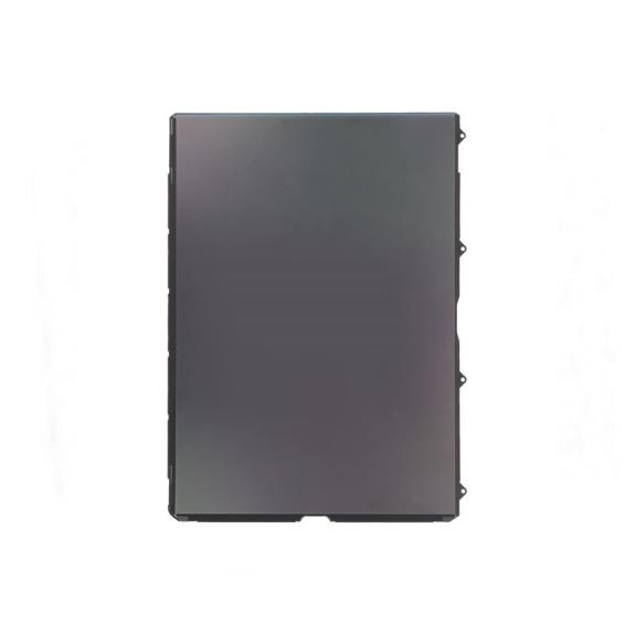 LCD para iPad 10