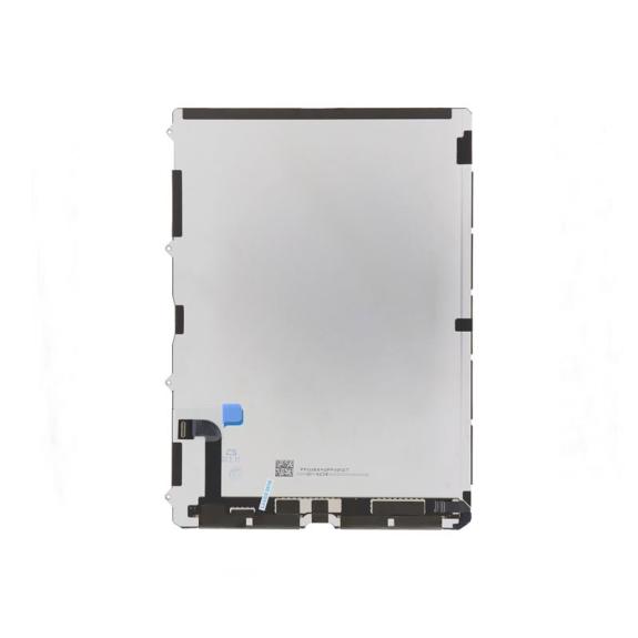 LCD para iPad 10