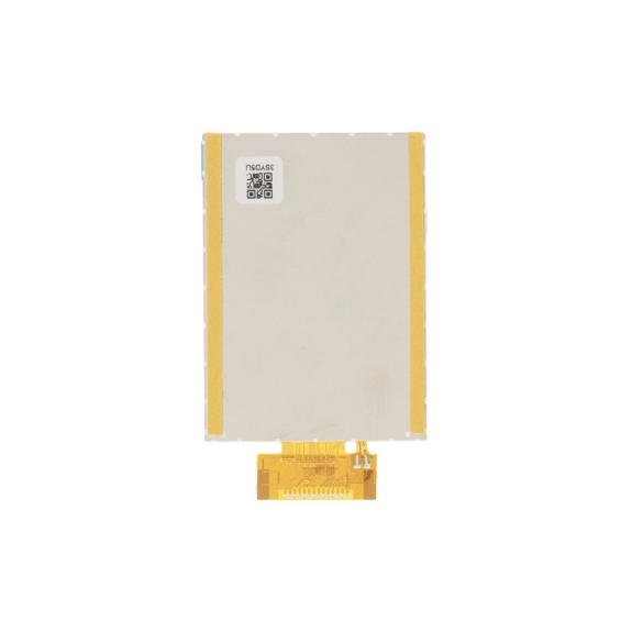 LCD Para Nokia 235 4G (2024)