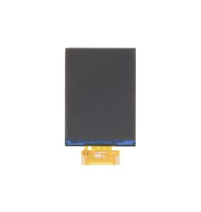 LCD Para Nokia 235 4G (2024)