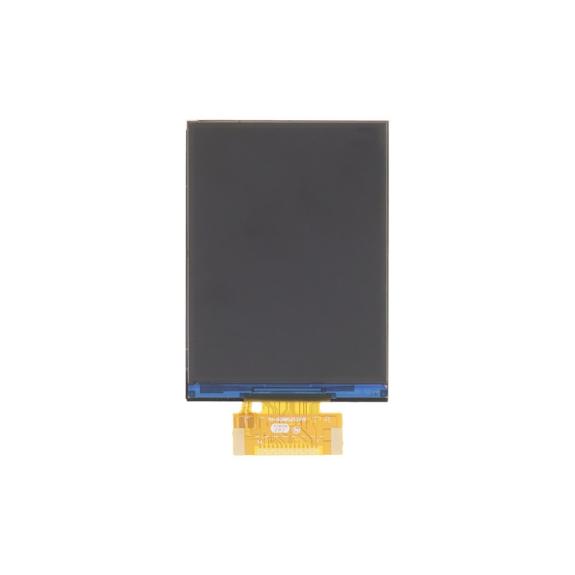 LCD Para Nokia 235 4G (2024)