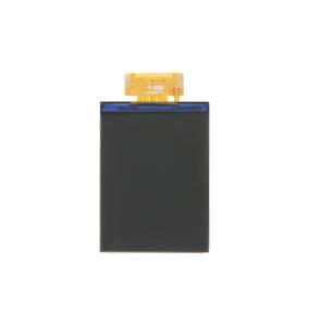 LCD Para Nokia 235 4G 2024