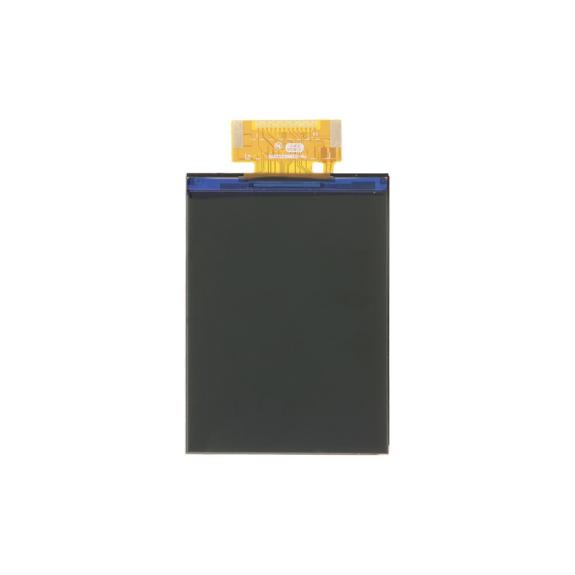 LCD Para Nokia 235 4G 2024