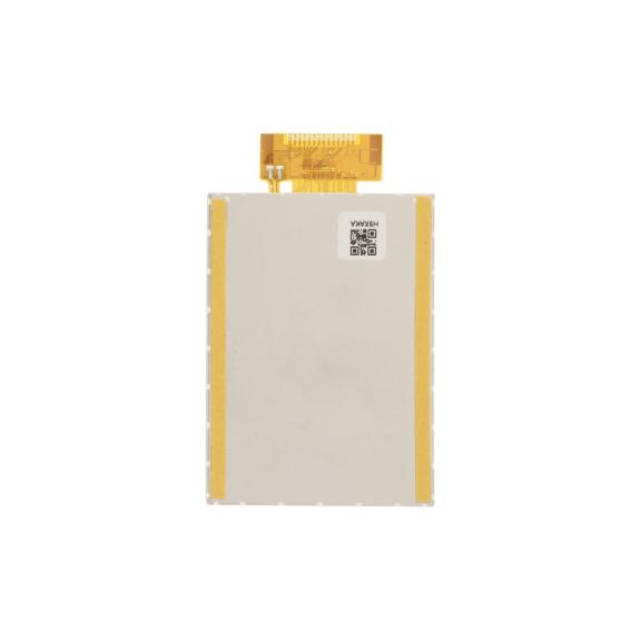 LCD Para Nokia 235 4G 2024