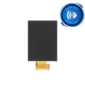 LCD Para Nokia 3210 2024 EXCELLENT