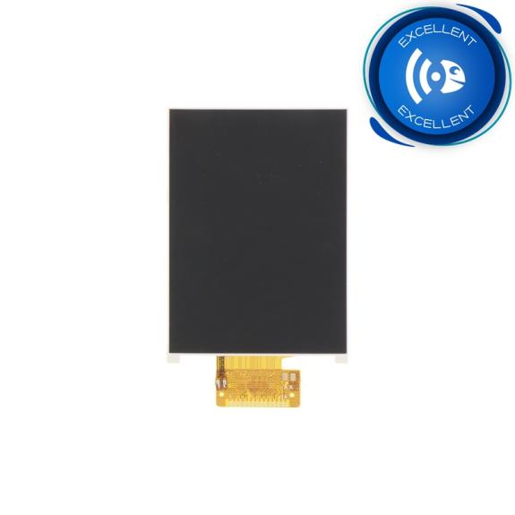 LCD Para Nokia 3210 2024 EXCELLENT