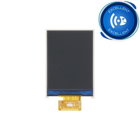 LCD Para Nokia 3210 2024 EXCELLENT