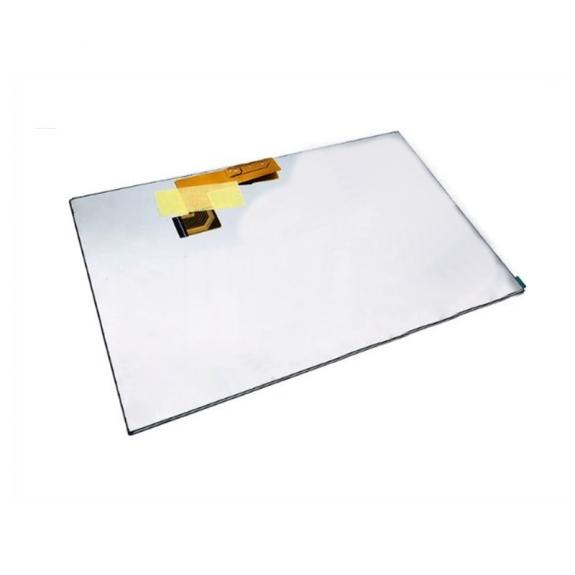 LCD para Wolder Mitab Seattle