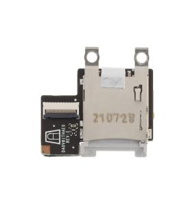 Lector Badeja SD Plca PCB Para Microsoft Surface Go 2