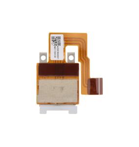 Lector Badeja SD Plca PCB Para Microsoft Surface Go (A1824)