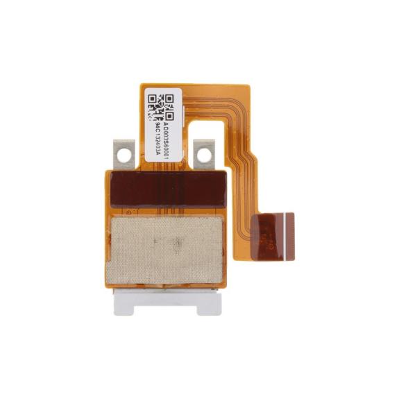 Lector Badeja SD Plca PCB Para Microsoft Surface Go (A1824)