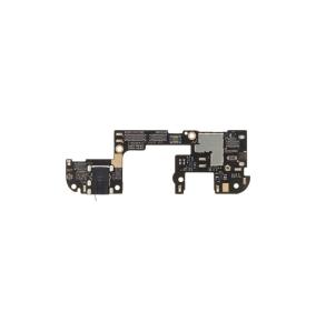 Lector Bandeja Sim Para ASUS ROG Phone 6