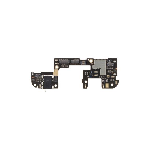 Lector Bandeja Sim Para ASUS ROG Phone 6