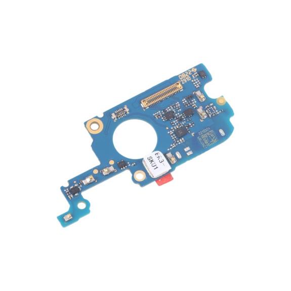 Lector Bandeja SIM Para Asus Zenfone 9