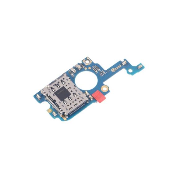 Lector Bandeja SIM Para Asus Zenfone 9