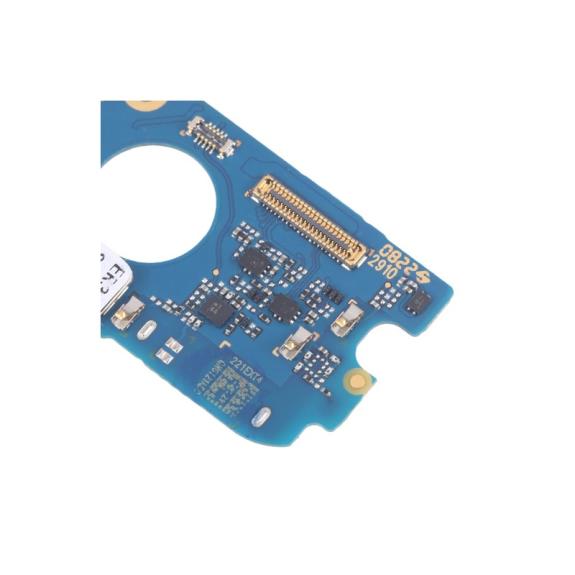 Lector Bandeja SIM Para Asus Zenfone 9