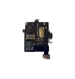 Lector Bandeja Sim Para Huawei Honor Magic V