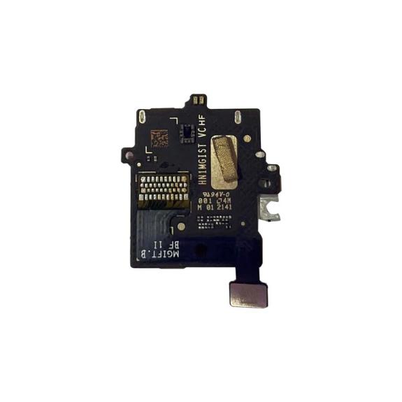 Lector Bandeja Sim Para Huawei Honor Magic V