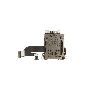 Lector bandeja SIM para Huawei Mate X3